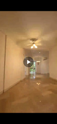 Orange Regency (D10), Apartment #625081851